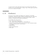 Preview for 208 page of Sun Microsystems Sun Blade 100 Service Manual