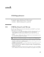 Preview for 209 page of Sun Microsystems Sun Blade 100 Service Manual