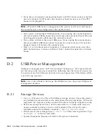 Preview for 210 page of Sun Microsystems Sun Blade 100 Service Manual