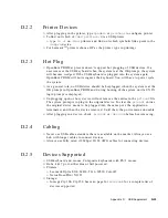 Preview for 211 page of Sun Microsystems Sun Blade 100 Service Manual