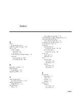 Preview for 217 page of Sun Microsystems Sun Blade 100 Service Manual