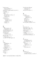 Preview for 218 page of Sun Microsystems Sun Blade 100 Service Manual