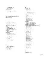 Preview for 219 page of Sun Microsystems Sun Blade 100 Service Manual