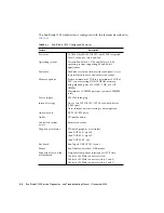 Preview for 46 page of Sun Microsystems Sun Blade 1500 Service, Diagnostics, And Troubleshooting Manual