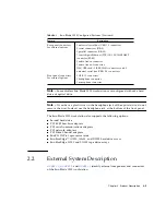 Preview for 47 page of Sun Microsystems Sun Blade 1500 Service, Diagnostics, And Troubleshooting Manual