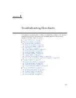 Preview for 85 page of Sun Microsystems Sun Blade 1500 Service, Diagnostics, And Troubleshooting Manual