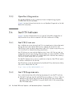 Preview for 130 page of Sun Microsystems Sun Blade 1500 Service, Diagnostics, And Troubleshooting Manual