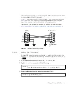 Preview for 149 page of Sun Microsystems Sun Blade 1500 Service, Diagnostics, And Troubleshooting Manual