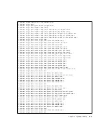 Preview for 179 page of Sun Microsystems Sun Blade 1500 Service, Diagnostics, And Troubleshooting Manual