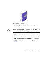 Preview for 209 page of Sun Microsystems Sun Blade 1500 Service, Diagnostics, And Troubleshooting Manual