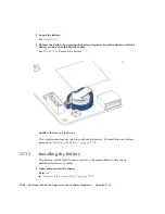 Preview for 240 page of Sun Microsystems Sun Blade 1500 Service, Diagnostics, And Troubleshooting Manual