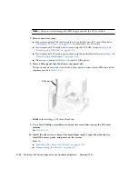 Preview for 248 page of Sun Microsystems Sun Blade 1500 Service, Diagnostics, And Troubleshooting Manual