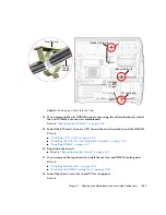 Preview for 273 page of Sun Microsystems Sun Blade 1500 Service, Diagnostics, And Troubleshooting Manual