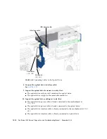 Preview for 288 page of Sun Microsystems Sun Blade 1500 Service, Diagnostics, And Troubleshooting Manual