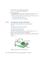 Preview for 294 page of Sun Microsystems Sun Blade 1500 Service, Diagnostics, And Troubleshooting Manual