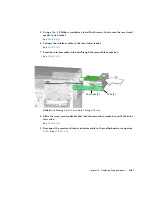 Preview for 295 page of Sun Microsystems Sun Blade 1500 Service, Diagnostics, And Troubleshooting Manual