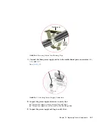 Preview for 305 page of Sun Microsystems Sun Blade 1500 Service, Diagnostics, And Troubleshooting Manual