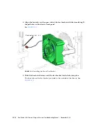 Preview for 310 page of Sun Microsystems Sun Blade 1500 Service, Diagnostics, And Troubleshooting Manual