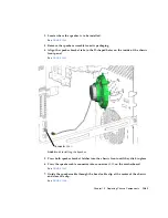 Preview for 341 page of Sun Microsystems Sun Blade 1500 Service, Diagnostics, And Troubleshooting Manual