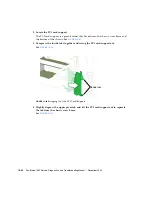 Preview for 344 page of Sun Microsystems Sun Blade 1500 Service, Diagnostics, And Troubleshooting Manual