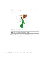 Preview for 346 page of Sun Microsystems Sun Blade 1500 Service, Diagnostics, And Troubleshooting Manual