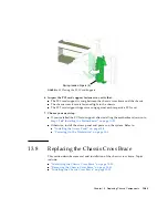 Preview for 347 page of Sun Microsystems Sun Blade 1500 Service, Diagnostics, And Troubleshooting Manual