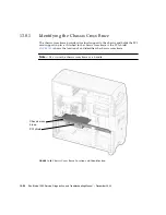 Preview for 348 page of Sun Microsystems Sun Blade 1500 Service, Diagnostics, And Troubleshooting Manual