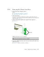 Preview for 349 page of Sun Microsystems Sun Blade 1500 Service, Diagnostics, And Troubleshooting Manual