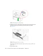 Preview for 350 page of Sun Microsystems Sun Blade 1500 Service, Diagnostics, And Troubleshooting Manual