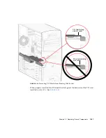 Preview for 355 page of Sun Microsystems Sun Blade 1500 Service, Diagnostics, And Troubleshooting Manual