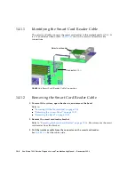 Preview for 364 page of Sun Microsystems Sun Blade 1500 Service, Diagnostics, And Troubleshooting Manual