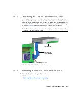 Preview for 367 page of Sun Microsystems Sun Blade 1500 Service, Diagnostics, And Troubleshooting Manual