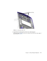 Preview for 393 page of Sun Microsystems Sun Blade 1500 Service, Diagnostics, And Troubleshooting Manual