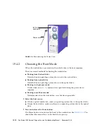 Preview for 400 page of Sun Microsystems Sun Blade 1500 Service, Diagnostics, And Troubleshooting Manual