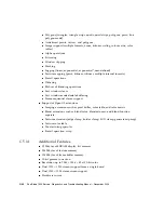 Preview for 458 page of Sun Microsystems Sun Blade 1500 Service, Diagnostics, And Troubleshooting Manual