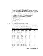 Preview for 459 page of Sun Microsystems Sun Blade 1500 Service, Diagnostics, And Troubleshooting Manual