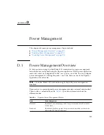 Preview for 473 page of Sun Microsystems Sun Blade 1500 Service, Diagnostics, And Troubleshooting Manual