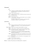 Preview for 480 page of Sun Microsystems Sun Blade 1500 Service, Diagnostics, And Troubleshooting Manual