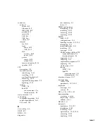 Preview for 489 page of Sun Microsystems Sun Blade 1500 Service, Diagnostics, And Troubleshooting Manual