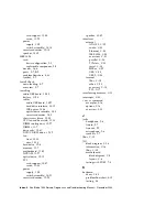 Preview for 492 page of Sun Microsystems Sun Blade 1500 Service, Diagnostics, And Troubleshooting Manual