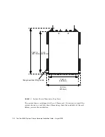 Preview for 20 page of Sun Microsystems Sun Fire B1600 Administration Installation Manual