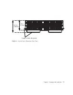 Preview for 21 page of Sun Microsystems Sun Fire B1600 Administration Installation Manual