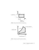 Preview for 23 page of Sun Microsystems Sun Fire B1600 Administration Installation Manual