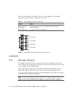 Preview for 28 page of Sun Microsystems Sun Fire B1600 Administration Installation Manual