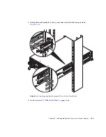 Preview for 45 page of Sun Microsystems Sun Fire B1600 Administration Installation Manual