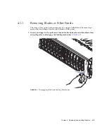 Preview for 49 page of Sun Microsystems Sun Fire B1600 Administration Installation Manual