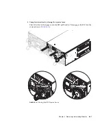 Preview for 67 page of Sun Microsystems Sun Fire B1600 Administration Installation Manual