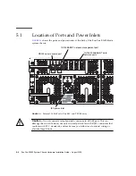 Preview for 70 page of Sun Microsystems Sun Fire B1600 Administration Installation Manual