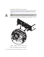 Preview for 72 page of Sun Microsystems Sun Fire B1600 Administration Installation Manual