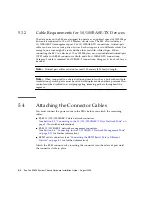 Preview for 74 page of Sun Microsystems Sun Fire B1600 Administration Installation Manual